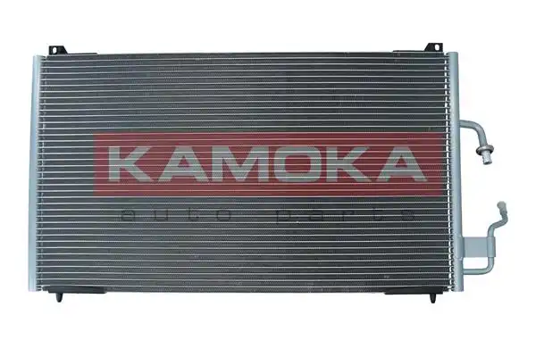 KAMOKA 7800234