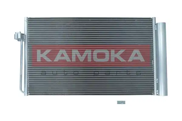 KAMOKA 7800237