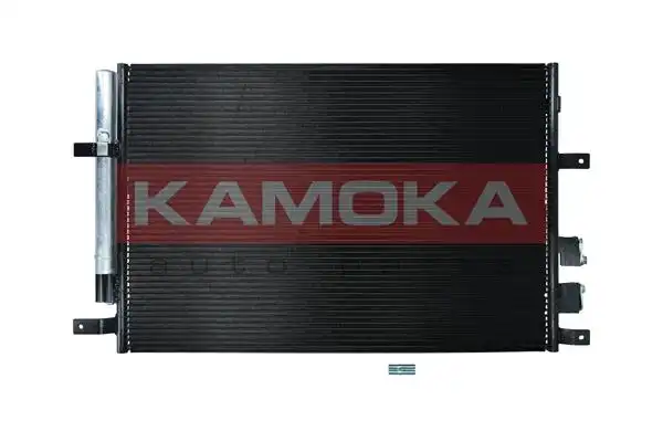 KAMOKA 7800239