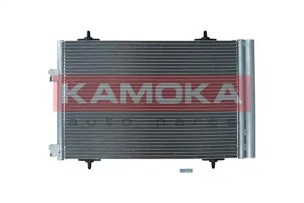 KAMOKA 7800247