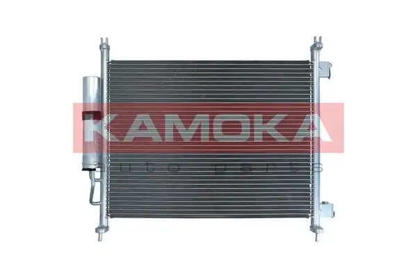 KAMOKA 7800248