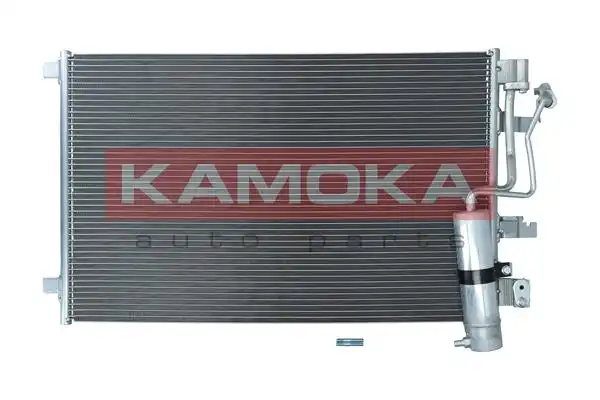 KAMOKA 7800250