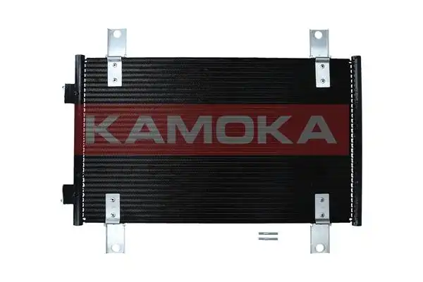 KAMOKA 7800252