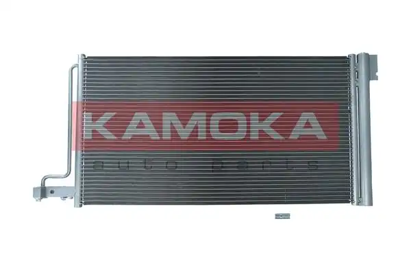 KAMOKA 7800256