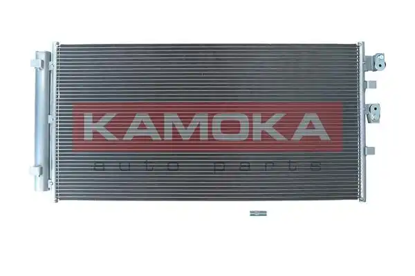 KAMOKA 7800257
