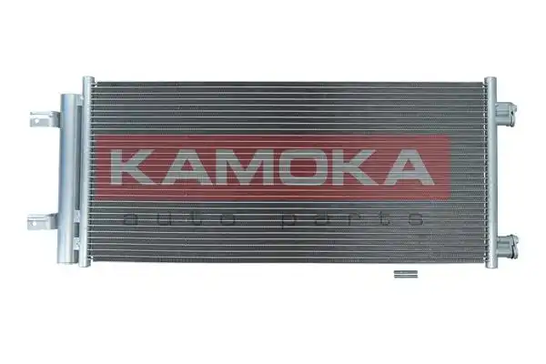 KAMOKA 7800259