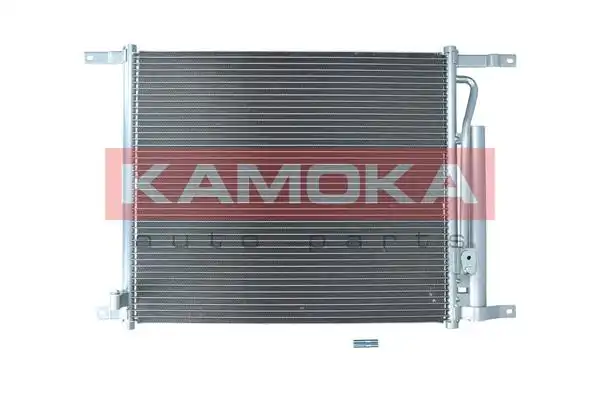 KAMOKA 7800260
