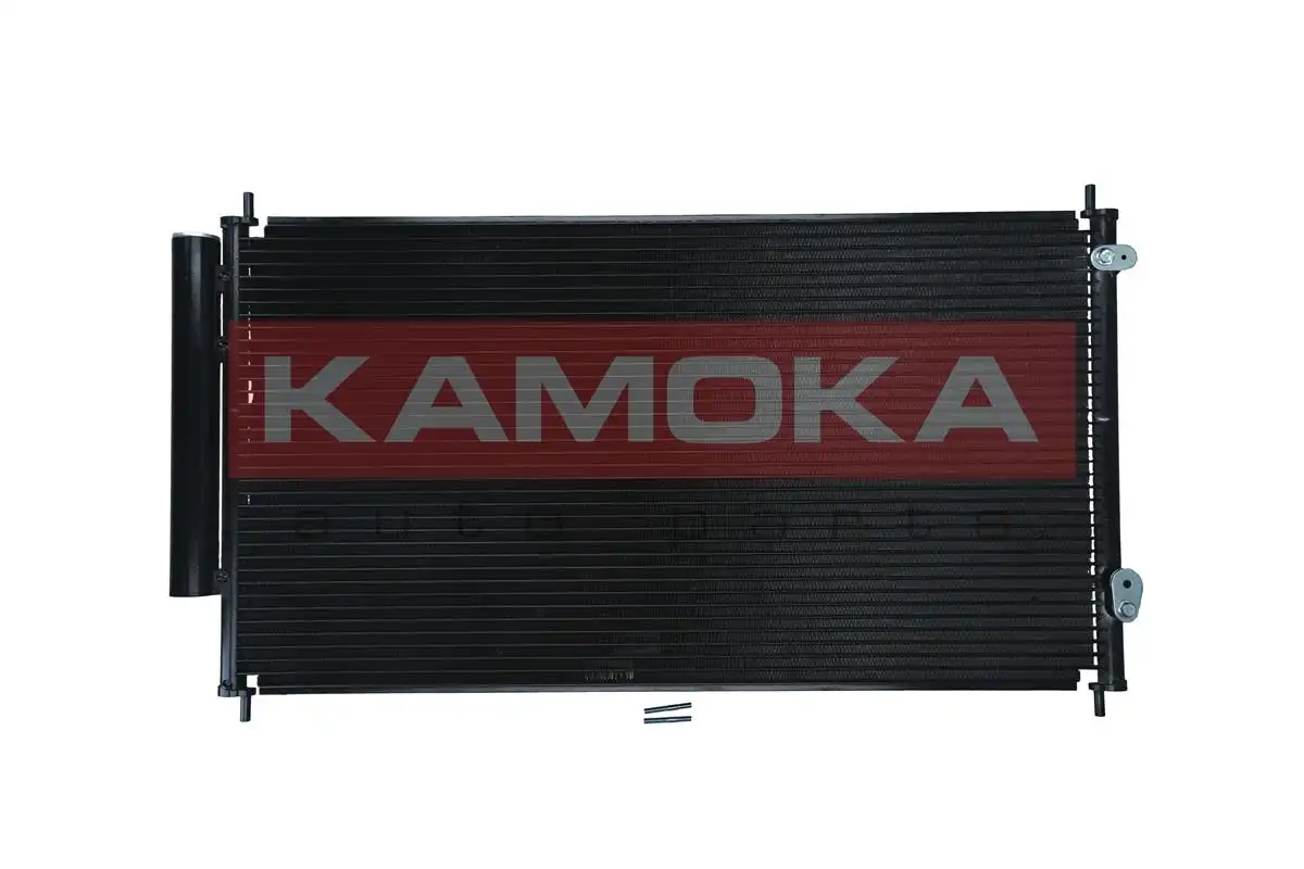 KAMOKA 7800266