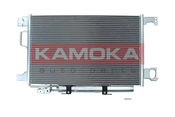 KAMOKA 7800270