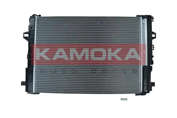 KAMOKA 7800273