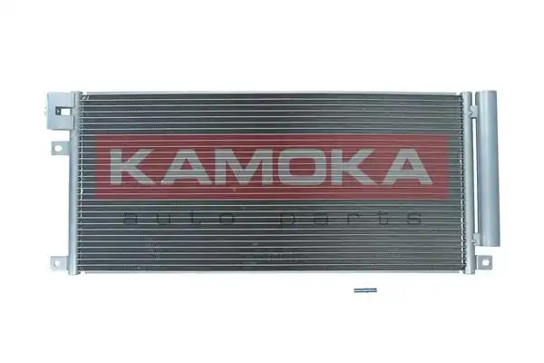 KAMOKA 7800280