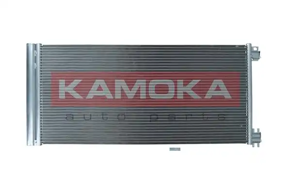 KAMOKA 7800281