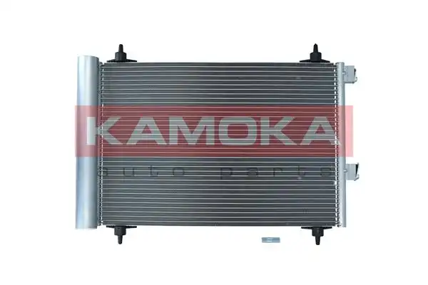 KAMOKA 7800283