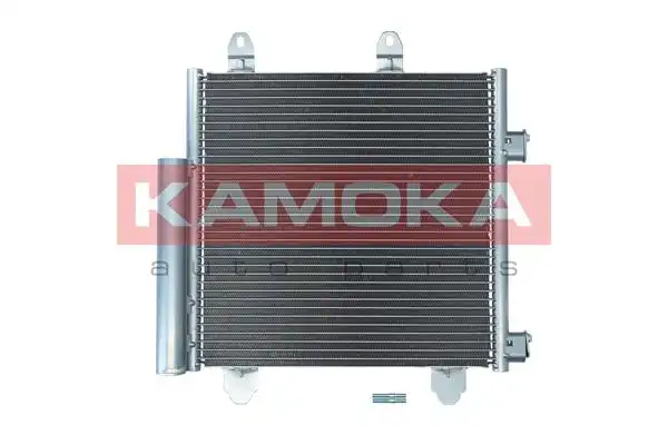 KAMOKA 7800284