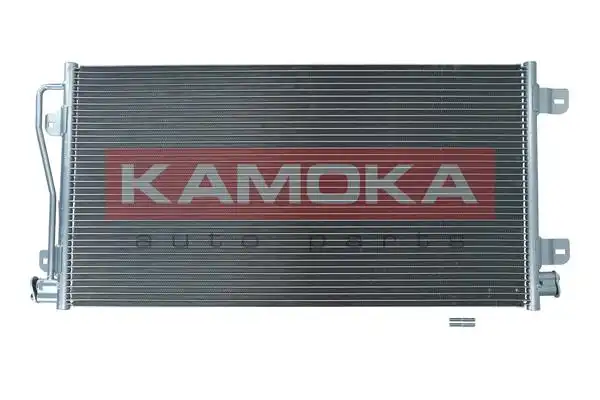 KAMOKA 7800288