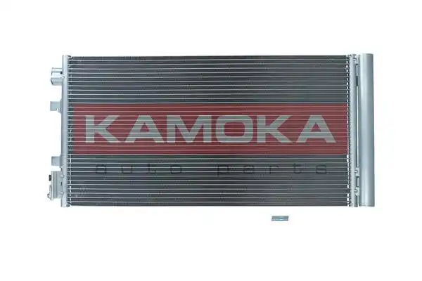KAMOKA 7800290