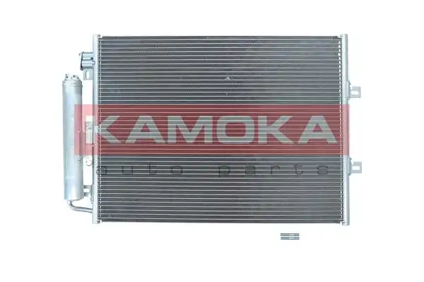 KAMOKA 7800291