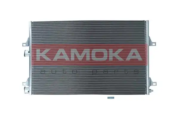 KAMOKA 7800292