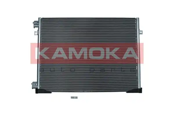 KAMOKA 7800293