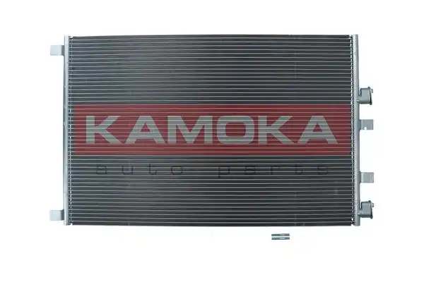 KAMOKA 7800295