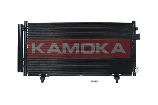 KAMOKA 7800296