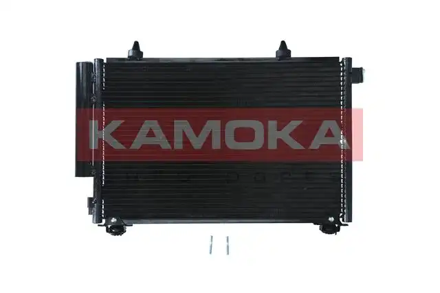 KAMOKA 7800299
