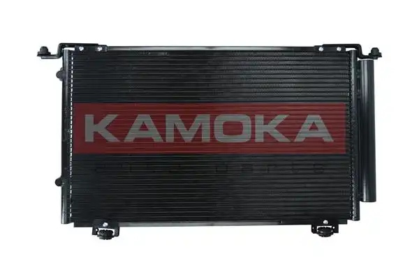 KAMOKA 7800300