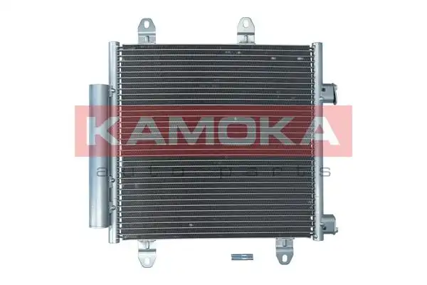 KAMOKA 7800302
