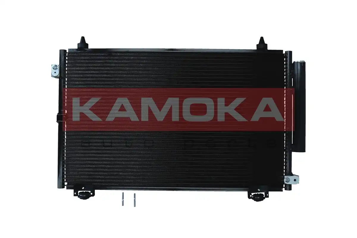 KAMOKA 7800304