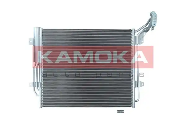 KAMOKA 7800314