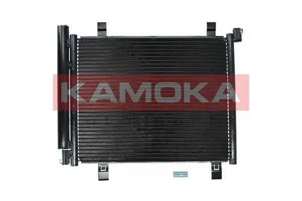 KAMOKA 7800315