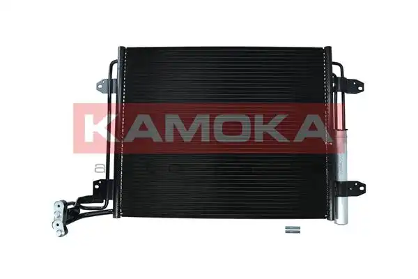 KAMOKA 7800316