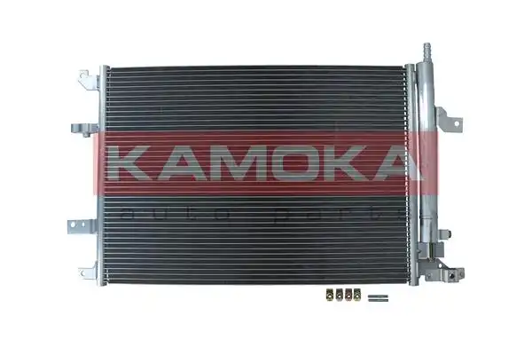 KAMOKA 7800319