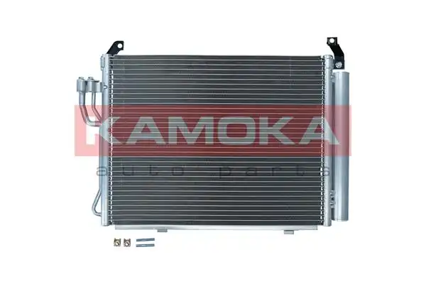 KAMOKA 7800322
