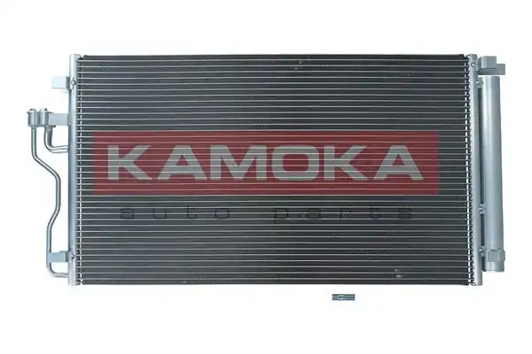 KAMOKA 7800323