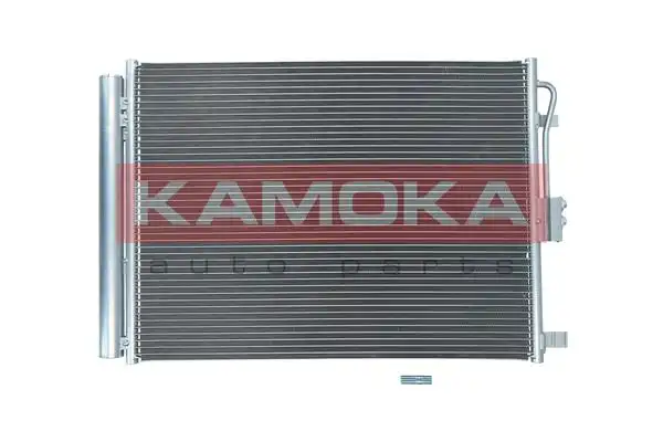 KAMOKA 7800325