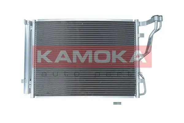 KAMOKA 7800329