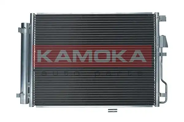 KAMOKA 7800330