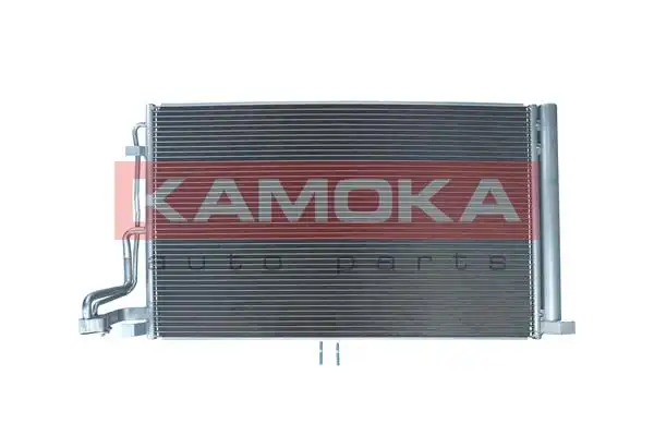 KAMOKA 7800331