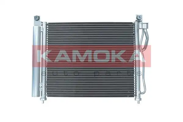 KAMOKA 7800332