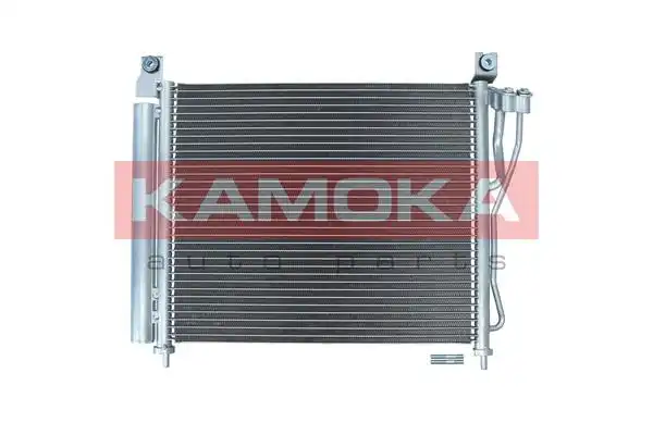 KAMOKA 7800333