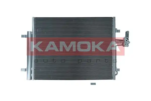 KAMOKA 7800336