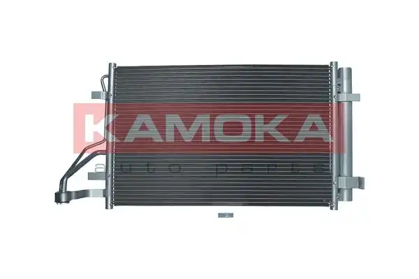 KAMOKA 7800338