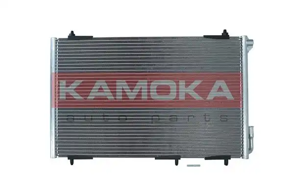 KAMOKA 7800339