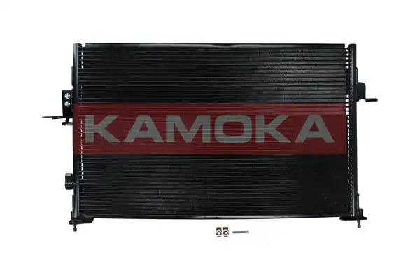 KAMOKA 7800341