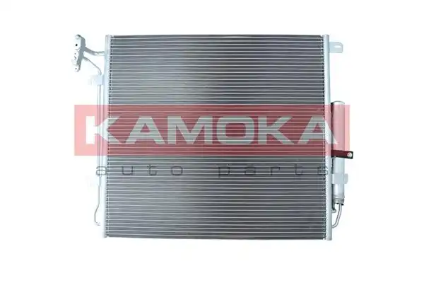 KAMOKA 7800342