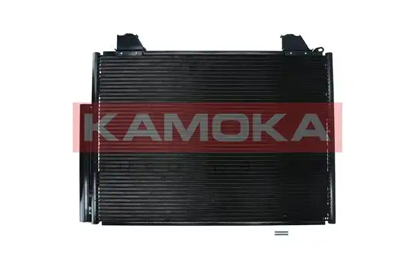 KAMOKA 7800345