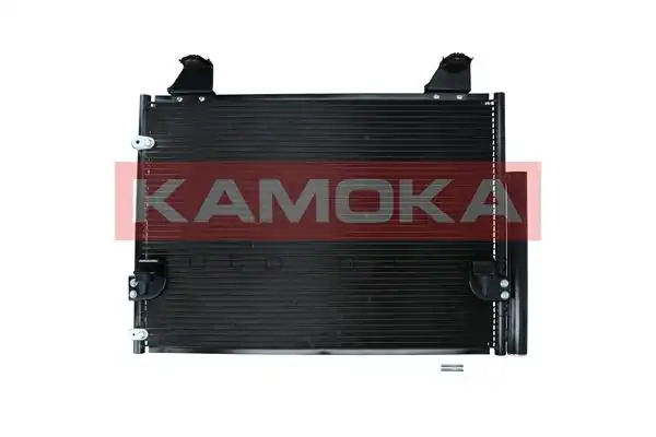 KAMOKA 7800346