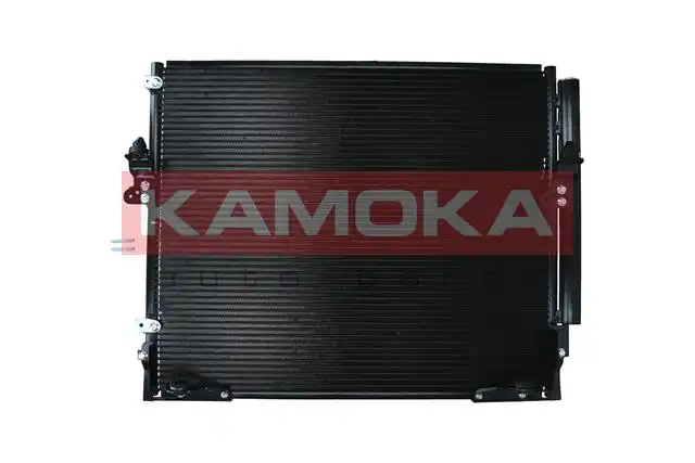 KAMOKA 7800348