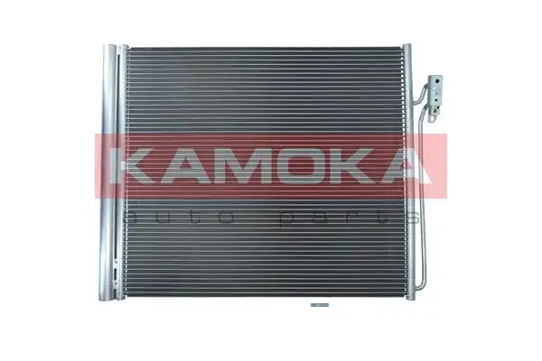 KAMOKA 7800349